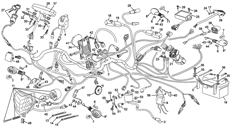 9 - ELECTRICAL SYSTEM