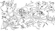 9 - ELECTRICAL SYSTEM
