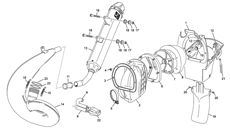 5 - AIRBOX - EXHAUST SYSTEM