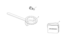 20 - TOOLS