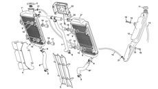 8 - RADIATOR