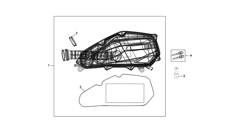 19 - AIR BOX