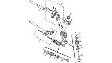 16 - VALVES