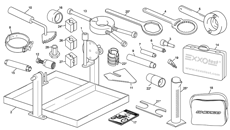 25 - TOOLS