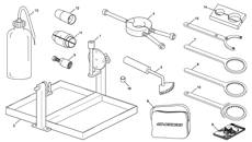 27 - TOOLS
