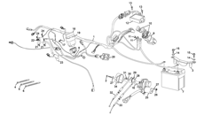 9 - ELECTRICAL SYSTEM