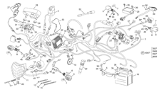 10 - ELECTRICAL SYSTEM