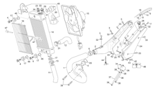 5 - RADIATOR