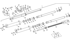 2 - FORK