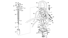 25 - CARBURETOR