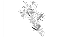11 - CYLINDER
