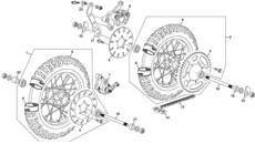 5 - WHEELS