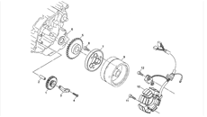 18 - IGNITION SYSTEM