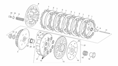 16 - CLUTCH
