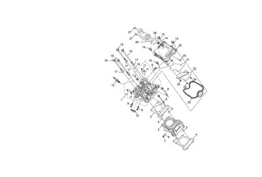 PLUG SPARK MR8E-9