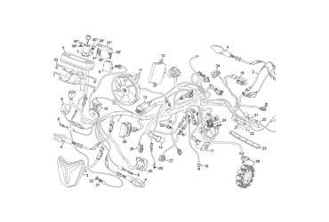 IGNITION COIL ASSY