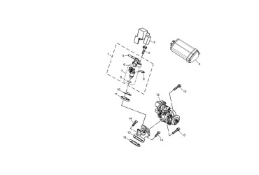 INJECTOR ASSY