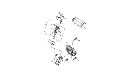 INJECTOR