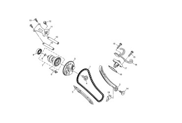 DECOMPR.ASSY