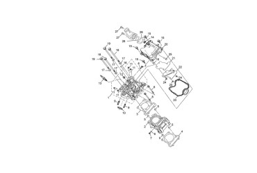 GUIDE VALVE 1