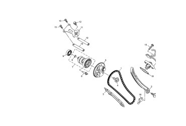 O-RING D.8,8x1,9