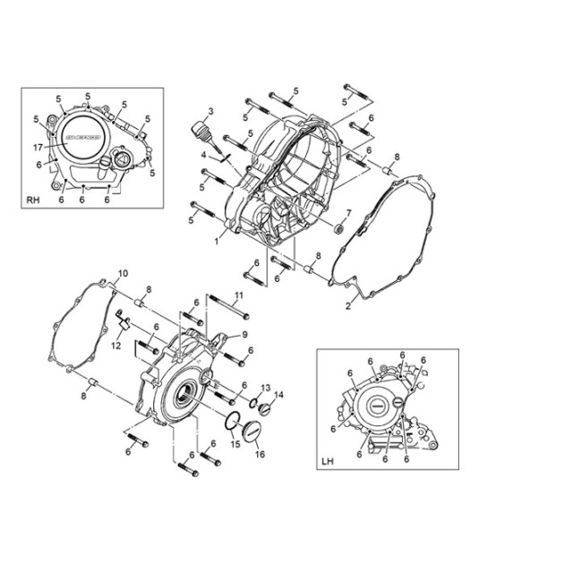 PLUG,OIL LEVEL