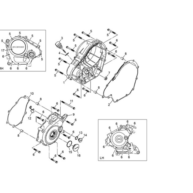 O-RING D.31,5x2,4
