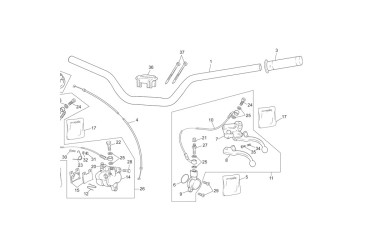 HANDLEBAR TRIAL 07