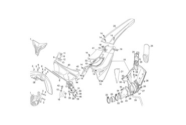 FUEL PUMP T11 PUMP TRIAL BIG FLOW