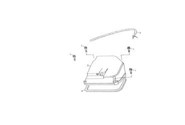 O-RING CYLINDER HEAD