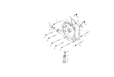 FUEL GUAGE ASSY,