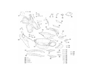 PRESSURE PLATE