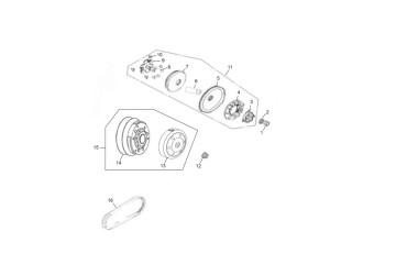 BALL ASSEMBLY