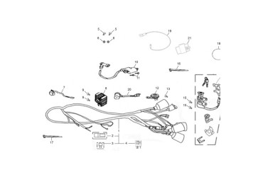 CASE FUSE