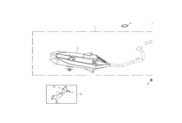 CONNECTING PLATE