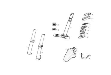 CUSHION ASSY FR R