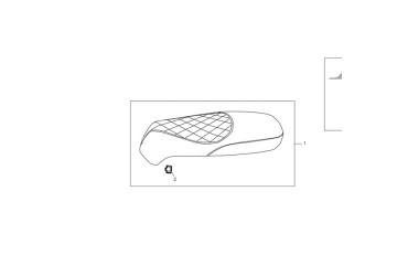 CUSHION MOUNT PRESSURE PLATE
