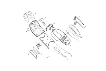 TOOLBOX CONNECTION