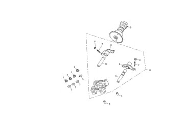 WASHERØ7*Ø14*1.5