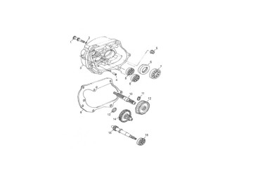 WASHER SIDE