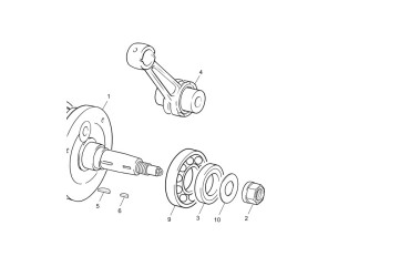 SPRING WASHER 22,4X1,75X3.05