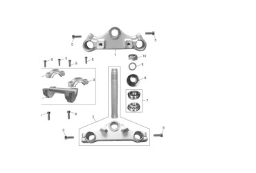 WASHER-F23*36*1.5