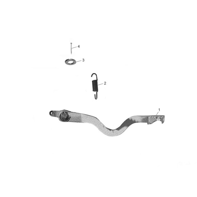 COTTER PIN