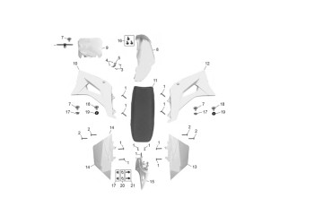 SCREW-ST4.2*16