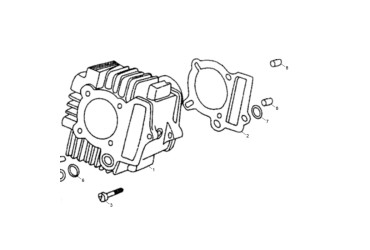 CYLINDER