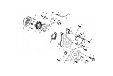 WIRE CLAMP