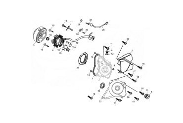 O-RING