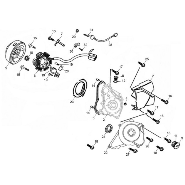 O-RING