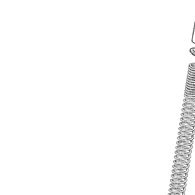 SCREW  M12 X 30 FORK