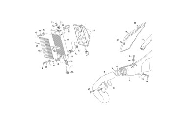 THERMOSTAT 2T 2010  75-68